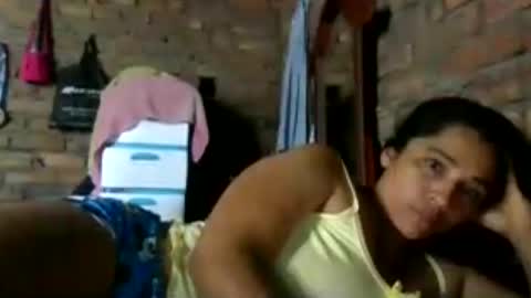 Snapshot of auroraangels1 chatting on June 2026 02:50:01 AM auroraangels1 online show from June 2026 02:50:01 AM