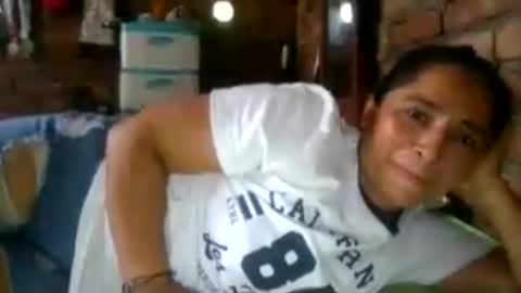 Snapshot of auroraangels1 chatting on July 2026 01:57:01 PM auroraangels1 online show from July 2026 01:57:01 PM