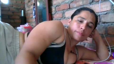 Snapshot of auroraangels1 chatting on July 2026 05:18:01 PM auroraangels1 online show from July 2026 05:18:01 PM