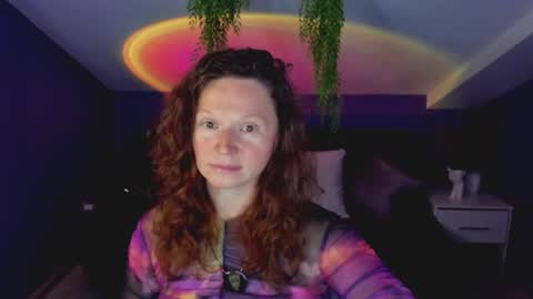 Snapshot of auroraborealis__ chatting on September 2025 06:36:01 AM auroraborealis__ online show from September 2025 06:36:01 AM