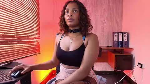 Ariana online show from February 2026 07:15:01 PM