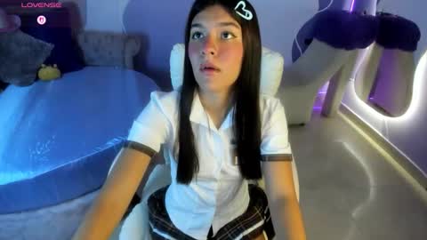 Snapshot of auroracute2 chatting on September 2025 01:11:01 PM auroracute2 online show from September 2025 01:11:01 PM