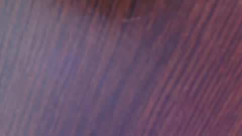 Snapshot of auroradiaz_ chatting on February 2025 06:40:01 AM Aurora Diaz online show from February 2025 06:40:01 AM