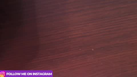 Snapshot of auroradiaz_ chatting on February 2025 06:49:02 AM Aurora Diaz online show from February 2025 06:49:02 AM