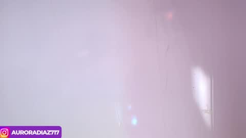 Snapshot of auroradiaz_ chatting on March 2025 07:08:02 AM Aurora Diaz online show from March 2025 07:08:02 AM