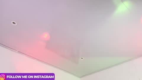Snapshot of auroradiaz_ chatting on March 2025 07:08:02 AM Aurora Diaz online show from March 2025 07:08:02 AM