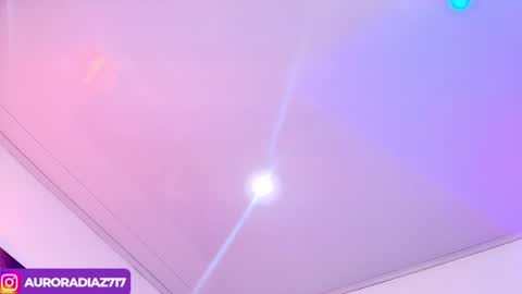 Snapshot of auroradiaz_ chatting on March 2025 06:54:02 AM Aurora Diaz online show from March 2025 06:54:02 AM