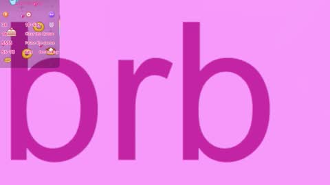 auroraenigma online show from March 2026 08:26:33 AM