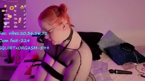 auroraenigma online show from April 2026 06:03:02 AM