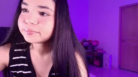 Aurora online show from January 2026 03:22:01 AM