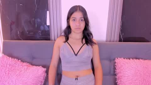 Aurora online show from April 2026 12:19:02 PM