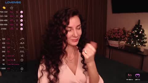 Aurora online show from December 2024 04:47:02 PM