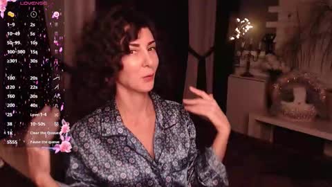 Aurora online show from January 2026 01:13:01 PM