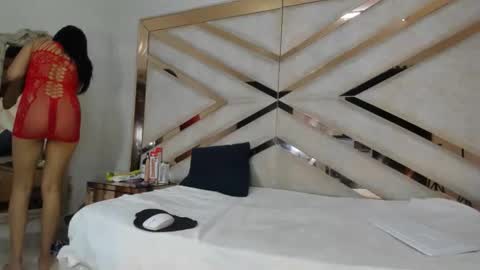 aurorahoney32 online show from May 2026 11:55:02 PM