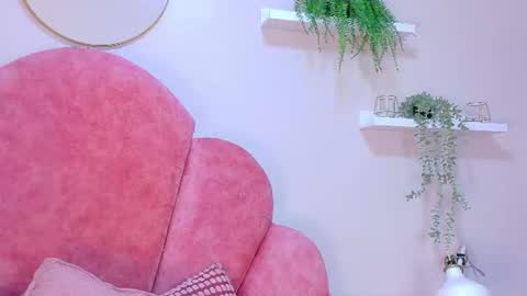 Snapshot of aurorajackson__ chatting on July 2026 11:36:01 AM AURORA online show from July 2026 11:36:01 AM