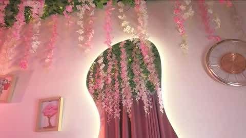 aurora online show from January 2026 07:30:01 PM