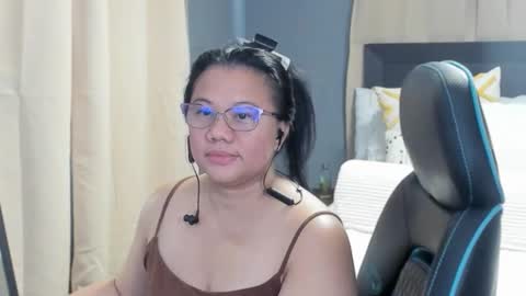 Snapshot of auroramaze88 chatting on May 2026 04:48:02 PM Auroramaze88 online show from May 2026 04:48:02 PM