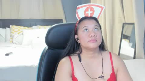 Snapshot of auroramaze88 chatting on June 2026 09:39:02 PM Auroramaze88 online show from June 2026 09:39:02 PM