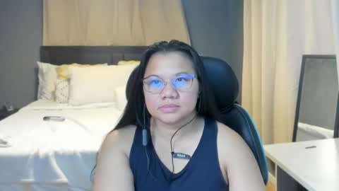 Snapshot of auroramaze88 chatting on June 2026 08:56:02 PM Auroramaze88 online show from June 2026 08:56:02 PM