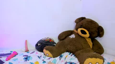 INSTAGRAM AURORA MCRY online show from January 2025 07:28:01 AM