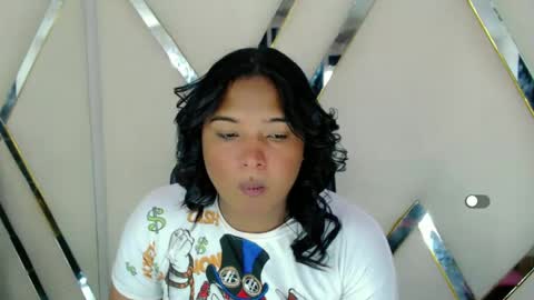 Aurora online show from November 2025 07:38:01 PM