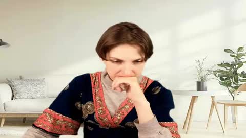 Snapshot of aurorascript chatting on October 2025 05:24:02 PM Aurora online show from October 2025 05:24:02 PM