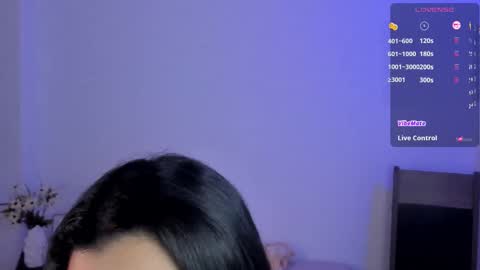 Aurora   IG Aurorasexy0 online show from September 2025 10:34:01 PM