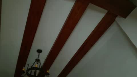 Snapshot of aurorasiera chatting on December 2024 12:29:02 AM Aurora online show from December 2024 12:29:02 AM