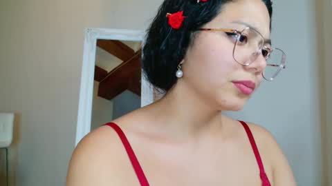 Snapshot of aurorasiera chatting on March 2025 11:54:01 PM Aurora online show from March 2025 11:54:01 PM