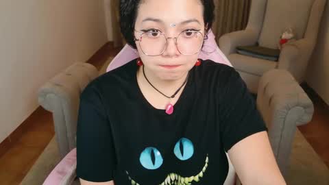 Aurora online show from February 2026 08:38:01 PM