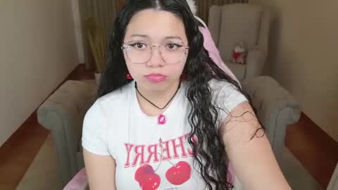 Aurora online show from February 2026 10:30:02 PM