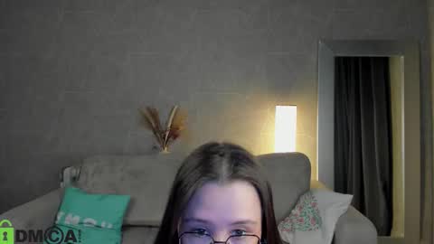 Aurora online show from March 2026 09:15:01 AM