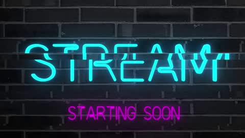 Aurora online show from February 2025 09:56:01 AM