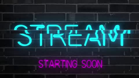 Aurora online show from April 2026 06:21:01 PM