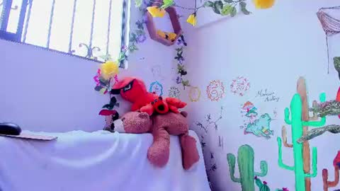Wishes  online show from June 2026 07:51:02 PM