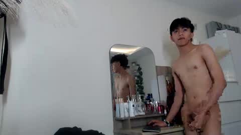 Austin online show from April 2026 07:25:01 PM