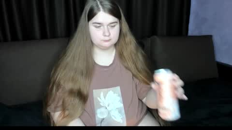 aushpana online show from November 2025 10:15:01 AM