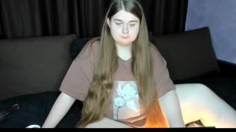 aushpana online show from November 2025 10:26:01 AM