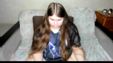 aushpana online show from February 2026 07:02:02 AM