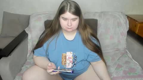 aushpana online show from March 2026 08:41:01 AM