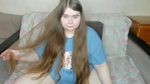 aushpana online show from March 2026 07:25:02 AM