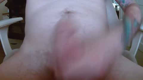 ausmopolitan online show from November 2025 02:44:01 AM