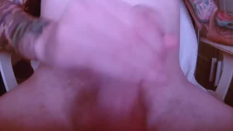 ausmopolitan online show from November 2025 10:13:02 AM