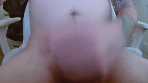 ausmopolitan online show from November 2025 12:33:01 AM