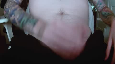 ausmopolitan online show from November 2025 10:53:02 PM