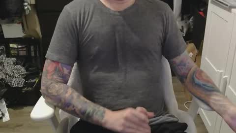 ausmopolitan online show from February 2026 11:56:02 PM