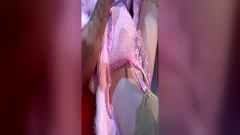 auspanty online show from June 2026 06:29:02 AM
