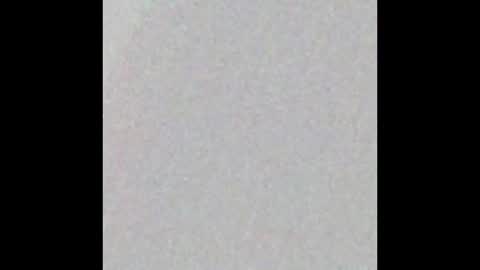 K E L L Y online show from December 2024 08:06:02 PM