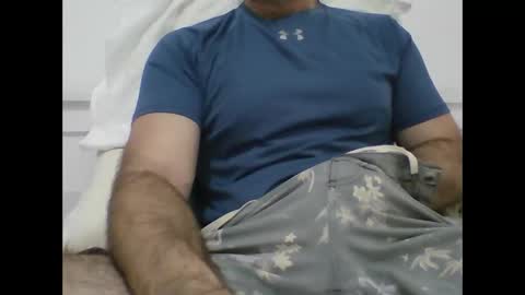 Aussie online show from December 2024 05:17:01 AM