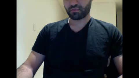 aussie099 online show from December 2024 10:39:02 AM